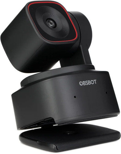 Obsbot tiny lite ptz - obsbot, 2