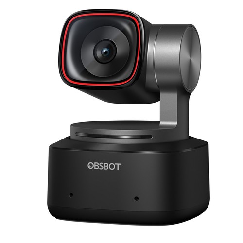 Obsbot tiny cmos - obsbot, 2