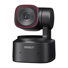 OBSBOT Tiny 2 Lite AI-Powered