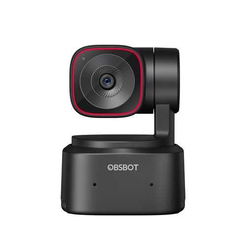 Obsbot tiny lite powered - tiny,